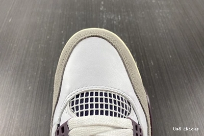 Retro Durable dh6927-068 Jordan 4 484 1019
